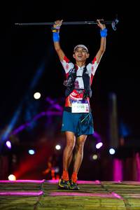 BIB: 9730
                            <button type="button" onclick="openModal(19039504)" class="btn btn-primary btn-sm float-right btn-popup" data-toggle="modal" data-target=".modal-high-quality">
                        <i class="fas fa-shopping-cart"></i> Add to Cart
                    </button>
                                            <button type="button" onclick="isThisMe(19039504, true)" class="btn btn-success btn-sm float-right btn-popup btn-isme hidden" data-toggle="tooltip" data-placement="bottom" title="นี่คือรูปของคุณใช่ไหม คลิกที่นี่เพื่อเอาเข้าอัลบั้ม">
                        <i class="fas fa-plus"></i> Add to album
                    </button>
                    <button type="button" onclick="isThisMe(19039504, false)" class="btn btn-warning btn-sm float-right btn-popup btn-isnotme hidden">
                        <i class="fas fa-ban"></i> Remove from album
                    </button>